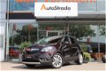 Opel Mokka - 1.4 Turbo Innovation, Leder, Navi, Stuur/Stoelverwarming - 1 - Thumbnail