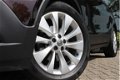 Opel Mokka - 1.4 Turbo Innovation, Leder, Navi, Stuur/Stoelverwarming - 1 - Thumbnail