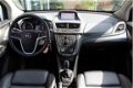 Opel Mokka - 1.4 Turbo Innovation, Leder, Navi, Stuur/Stoelverwarming - 1 - Thumbnail