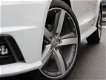 Audi A1 Sportback - 1.0 TFSI 96pk S-Tronic Adrenalin - 1 - Thumbnail