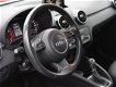 Audi A1 Sportback - 1.0 TFSI 96pk S-Tronic Adrenalin - 1 - Thumbnail