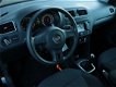 Volkswagen Polo - 1.2 TSI 90pk Bluemotion Comfort Edition - 1 - Thumbnail