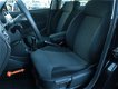 Volkswagen Polo - 1.2 TSI 90pk Bluemotion Comfort Edition - 1 - Thumbnail
