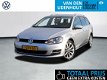 Volkswagen Golf Variant - 1.2 TSI 105pk Business Edition - 1 - Thumbnail