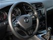 Volkswagen Golf Variant - 1.2 TSI 105pk Business Edition - 1 - Thumbnail