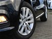 Volkswagen Polo - 1.2 TSI 90pk Comfortline - 1 - Thumbnail