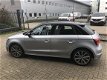 Audi A1 Sportback - 1.2 TFSI 86pk Admired S Line - 1 - Thumbnail