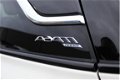 Opel ADAM - Rocks 1.0 T Navi by APP / Climate control - 1 - Thumbnail