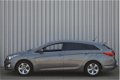 Hyundai i40 - 2.0 177PK Business Edition - 1 - Thumbnail