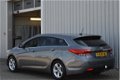 Hyundai i40 - 2.0 177PK Business Edition - 1 - Thumbnail