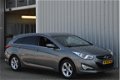 Hyundai i40 - 2.0 177PK Business Edition - 1 - Thumbnail