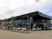 Peugeot 308 SW - 1.2 110 pk Blue Lease Executive Panoramadak / Navigatie / Parkeersensoren - 1 - Thumbnail