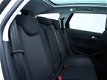 Peugeot 308 SW - 1.2 110 pk Blue Lease Executive Panoramadak / Navigatie / Parkeersensoren - 1 - Thumbnail