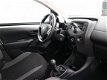 Peugeot 108 - 1.0 68 pk Access Radio / 5-deurs - 1 - Thumbnail