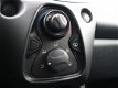 Peugeot 108 - 1.0 68 pk Access Radio / 5-deurs - 1 - Thumbnail