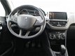 Peugeot 208 - 1.2 82 pk Active Airco / Cruise Control / Touchscreen - 1 - Thumbnail