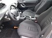 Peugeot 308 SW - 1.6 HDi 120 pk Blue Lease Executive Navigatie / Panoramadak / Parkeersensoren - 1 - Thumbnail