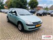 Opel Corsa - 1.0-12V Easytronic Comfort - 1 - Thumbnail