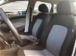 Seat Ibiza - 1.2 TSI Style - 1 - Thumbnail