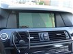 BMW 5-serie - 520d Executive navi, leder, xenon, pdc - 1 - Thumbnail