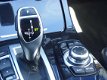 BMW 5-serie - 520d Executive navi, leder, xenon, pdc - 1 - Thumbnail