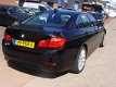 BMW 5-serie - 520d Executive navi, leder, xenon, pdc - 1 - Thumbnail