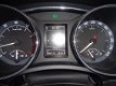 Skoda Superb Combi - 1.8 TSI Ambition Business Line Navi, Xenon, PDC, Clima, Cruise control, Panoram - 1 - Thumbnail