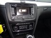 Skoda Superb Combi - 1.8 TSI Ambition Business Line Navi, Xenon, PDC, Clima, Cruise control, Panoram - 1 - Thumbnail