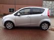 Opel Agila - 1.2 Enjoy 86 PK, Airco, Elek-Pakket - 1 - Thumbnail