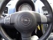 Opel Agila - 1.2 Enjoy 86 PK, Airco, Elek-Pakket - 1 - Thumbnail