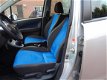 Opel Agila - 1.2 Enjoy 86 PK, Airco, Elek-Pakket - 1 - Thumbnail