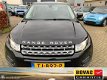 Land Rover Range Rover Evoque - - 2.2 eD4 2WD Pure NETTE Dealer AUTO - 1 - Thumbnail