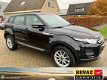 Land Rover Range Rover Evoque - - 2.2 eD4 2WD Pure NETTE Dealer AUTO - 1 - Thumbnail