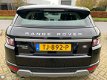 Land Rover Range Rover Evoque - - 2.2 eD4 2WD Pure NETTE Dealer AUTO - 1 - Thumbnail