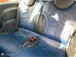 Mini Mini Cooper - - 1.6 S Cruise Controle 1e 6m Garantie - 1 - Thumbnail