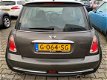 Mini Mini One - - 1.6 Park Lane 1e Eig Bluetooth Harman 6m Garantie Rijkaar - 1 - Thumbnail