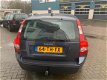 Volvo V50 - 1.6D Edition I / Airco / Nieuwstaat / - 1 - Thumbnail