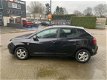 Seat Ibiza - 1.2 Reference / Airco / 5 Deurs / APK / - 1 - Thumbnail