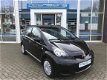 Toyota Aygo - 1.0-12V Comfort / Airco / 5 Deurs / APK / - 1 - Thumbnail