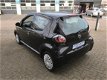 Toyota Aygo - 1.0-12V Comfort / Airco / 5 Deurs / APK / - 1 - Thumbnail