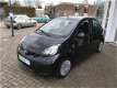 Toyota Aygo - 1.0-12V Comfort / Airco / 5 Deurs / APK / - 1 - Thumbnail