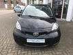 Toyota Aygo - 1.0-12V Comfort / Airco / 5 Deurs / APK / - 1 - Thumbnail