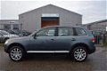 Volkswagen Touareg - 5.0 V10 TDI | Youngtimer | Automaat | NAP + APK 7-2020 - 1 - Thumbnail