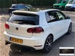 Volkswagen Golf - 2.0 GTI - 1 - Thumbnail