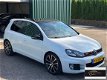 Volkswagen Golf - 2.0 GTI - 1 - Thumbnail