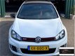 Volkswagen Golf - 2.0 GTI - 1 - Thumbnail