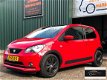 Seat Mii - 1 - Thumbnail