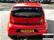 Seat Mii - 1 - Thumbnail