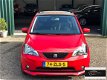 Seat Mii - 1 - Thumbnail