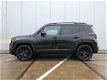 Jeep Renegade - 1.6 E-Torq FWD Black Line | Navi | Airco | - 1 - Thumbnail